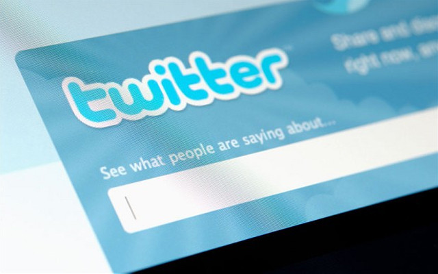 Twitter用户更喜欢在移动设备上看视频 
