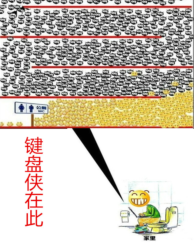 科技乱谈琴：苹果全靠中国 诺基亚不来了 