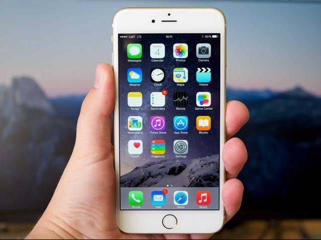 苹果iOS9被提前曝光：Siri将被重新设计 