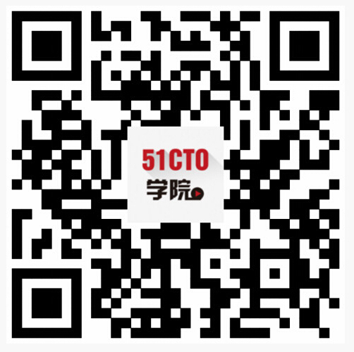 51CTO安卓学习客户端发布，百万豪礼正在飞来 