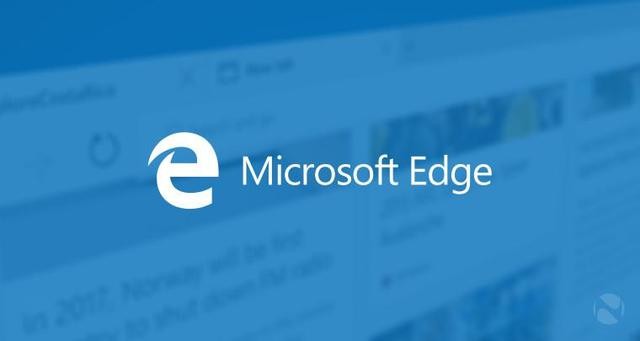 微软为保Edge安全放弃插件：含ActiveX 