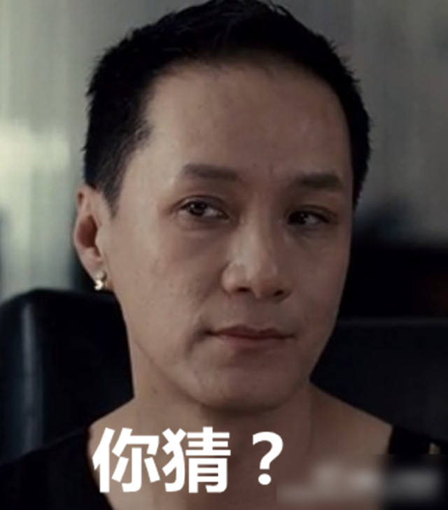 科技乱谈琴：苹果全靠中国 诺基亚不来了 