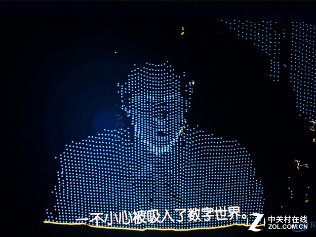 夏培罗：中国对全球子市场至关重要 