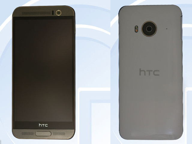 HTC One ME9下月发布 售价约3400元 