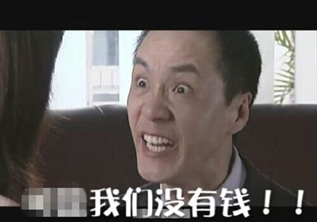 科技乱谈琴：苹果全靠中国 诺基亚不来了 