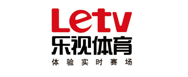 马云王思聪投资了同一家公司：乐视体育 
