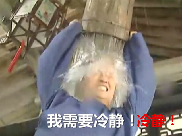 科技乱谈琴：苹果全靠中国 诺基亚不来了 