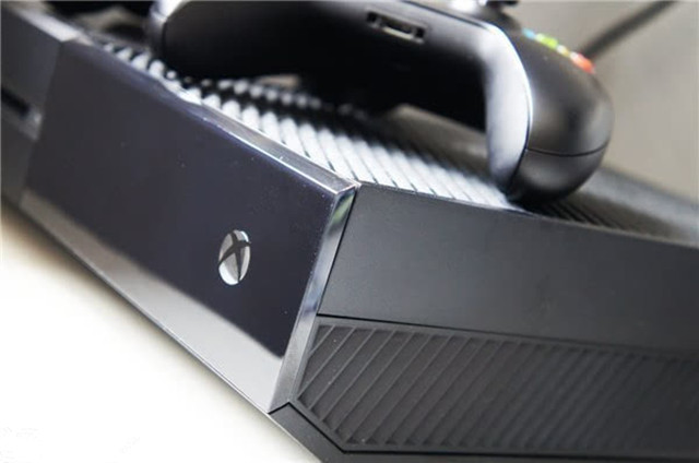 微软：Win10将在夏季过后登陆Xbox One 