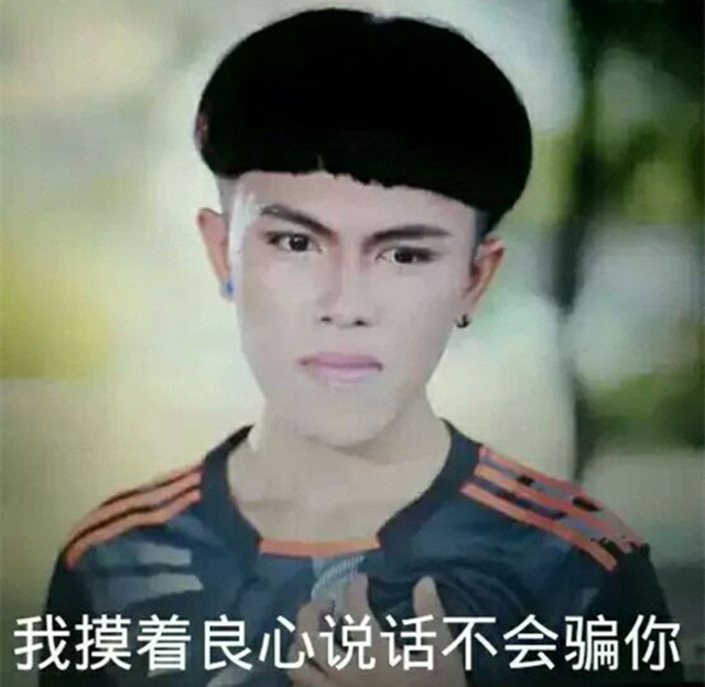 科技乱谈琴：苹果全靠中国 诺基亚不来了 