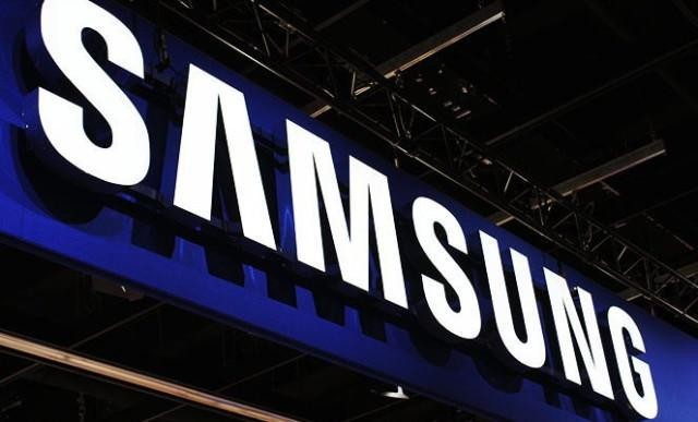 三星下线原钱包服务：让位Samsung Pay 