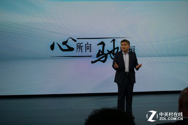 奔驰智能互联年底将在中国覆盖全部车型 