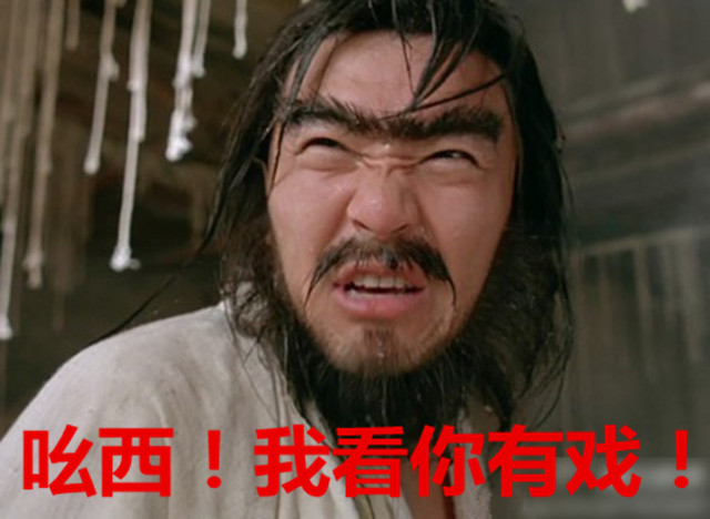 科技乱谈琴：苹果全靠中国 诺基亚不来了 