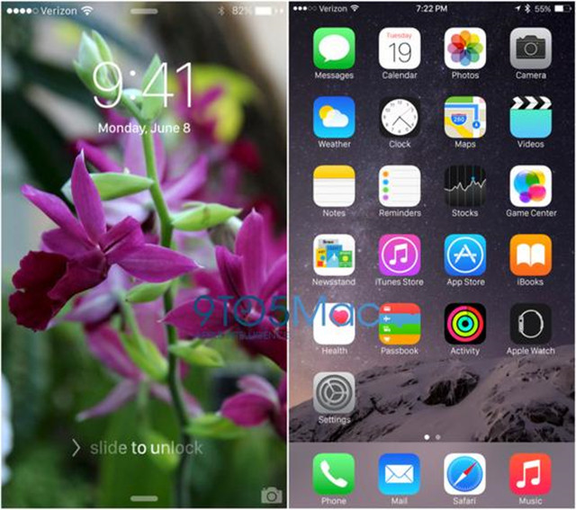 早报：阿里或引入ApplePay 盖茨推荐7本书 
