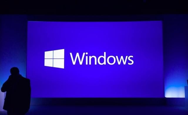 Win10是最后一个Windows？微软未否认 