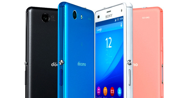 索尼推出Xperia A4：4.6寸屏+骁龙801 