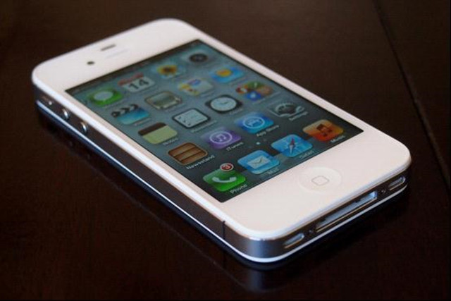 五年时限已到：苹果或不在维修旧iPhone 