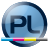 PhotoLine V18.5.3.0(高级图像处理)官方版