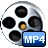 Bigasoft MP4 Converter(高品质的mp4格式转换器)V4.2.3.5213中文版