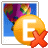 ExifCleaner(数码照片Exif数据清除软件) V1.8.10.187 官方版