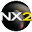 Nikon Capture NX2(尼康影像修饰工具)V2.4.7简体中文版
