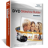 Wondershare DVD Slideshow Builder (DVD视频相册制作 视频相册制作软件)V6.2 官方版