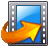 Joboshare Video Converter(视频转换器)V3.4.1.0505简体中文版