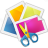 Picture Collage Maker Pro(专业的电子相册制作软件)V4.1.3官方中文版