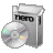 Nero Burning ROM 2014(nero刻录软件)V15.0.04700简体中文版