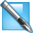 AWicons Pro(编辑管理图标)V10.3中文版