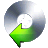 Joboshare DVD Ripper Platinum(DVD视频转换器)V3.5.5简体中文版