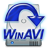 WinAVI Video Converter 11.6.1.4671(视频转换器)官方版