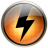 DAEMON Tools Ultra V3.0.0.0310官方中文版