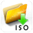 Free ISO Creator(ISO镜像制作工具)V7.3.6官方免费版