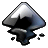 Inkscape(矢量图绘制软件)64位 V0.91多国语言免费版