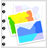 SunlitGreen Photo Manager(数码相片管理软件)V2.5.0.3601免费版