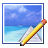 SunlitGreen Photo Editor(图片光效果处理软件)V1.4.0.4526免费版