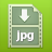 Free Video To JPG Converter(从视频里提取图像)V5.0.59.525官方免费版