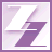 SunlitGreen BatchBlitz(图片批量管理工具)V3.3.0.4564免费版