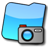EasyCapture(全能抓图工具)V1.2官方版