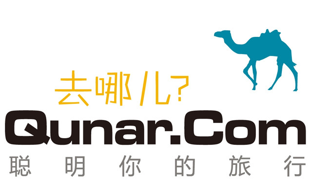 去哪儿对携程收购要约说“不” 有合作可能 
