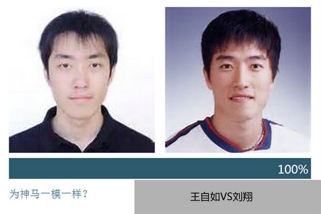 他们有多像？原来科技大佬还有“亲兄弟”