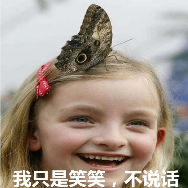 科技乱谈琴：盖茨送上心灵鸡汤 高考来了 