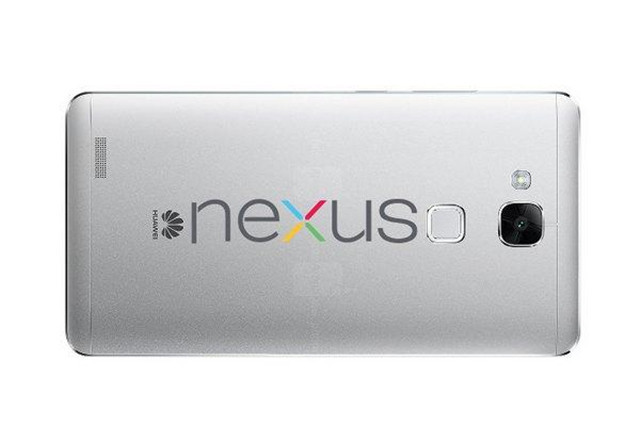 早报：华为Nexus曝光 苹果表带成本2美元 