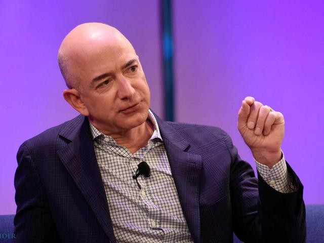 挑战索尼微软：亚马逊开发首款PC游戏 