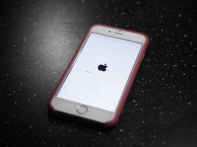苹果用这招让iPhone4s等升级到iOS9 
