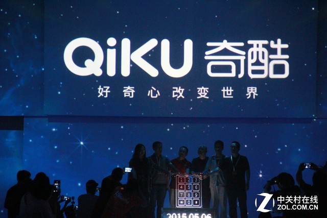 《5月新品回顾》 谷歌和手机厂商齐发力 