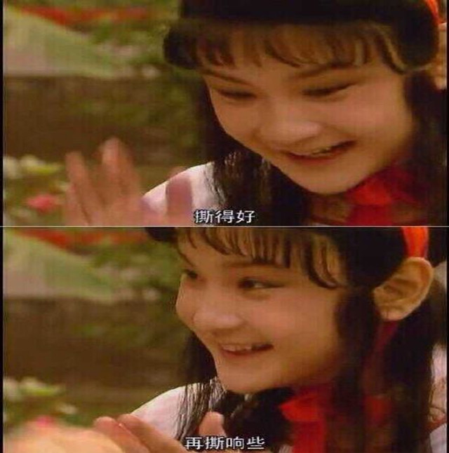 科技乱谈琴：盖茨送上心灵鸡汤 高考来了 