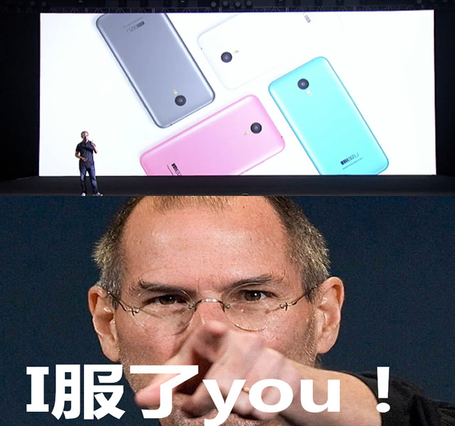 科技乱谈琴：盖茨送上心灵鸡汤 高考来了 