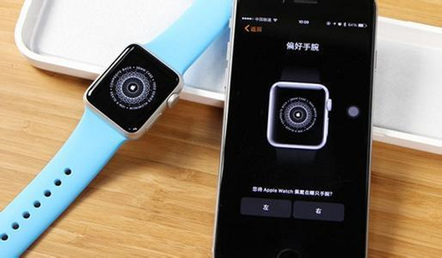 早报：谷歌I/O大会盘点 传荣耀7六月发 