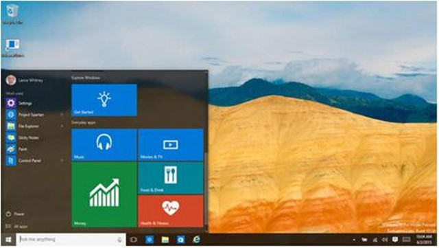自由度下降？Win10家庭版或强制安装更新 